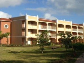 Memories Varadero Beach Resort