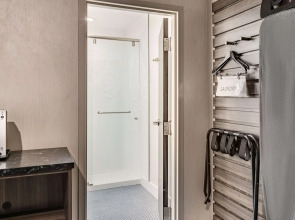 Signature San Francisco