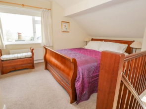 Kirkstone Cottage
