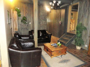 Terracana Ranch Resort