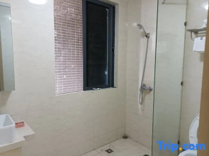 Xingfuli Travel Rental