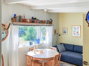 Awesome Home in Mörbylånga With 3 Bedrooms and Wifi