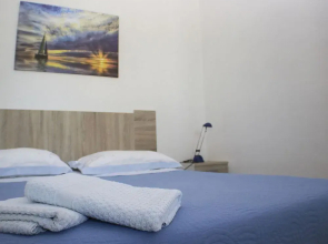 B&B Lazzarello