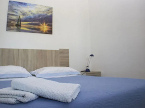 B&B Lazzarello
