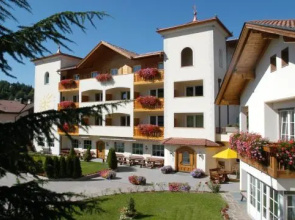 Hotel Sonnenhof