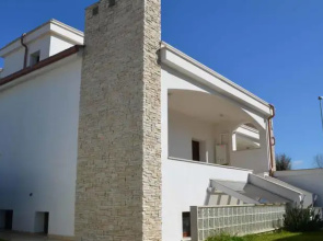 Lambruschini 69 Bed& Breakfast