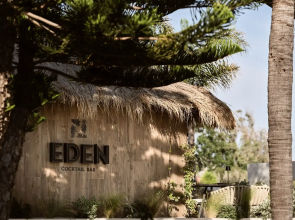 Marelen Hotel