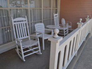 Hotel Meda - Art of Museum Kampa