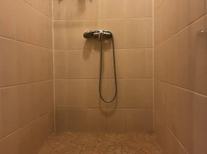 Ноев Ковчег
