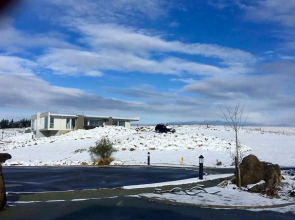 Tekapo Heights