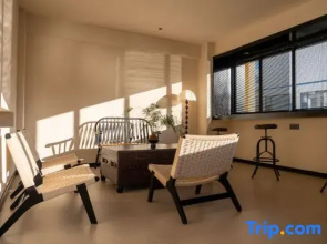 Jianchuan Yijianchuan Homestay (Jianchuan Ancient City Branch)