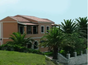 Joanna studios-apartment