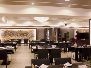 Pleasant Hotels International