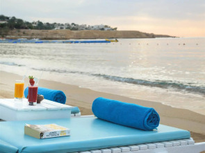 Novotel Sharm el Sheikh