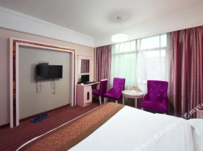 Xiang'Ao Business Hotel