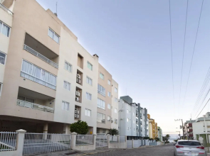 Aluguel Apartamento 3 quartos 1 suite 150m Mar 452A