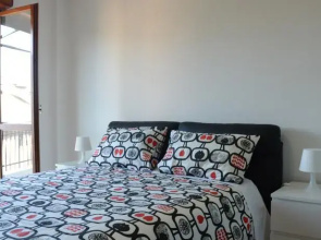 Casetta Da Noi