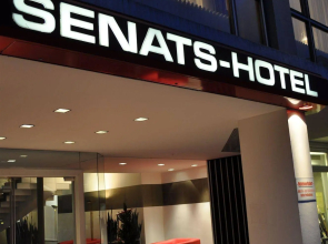 Senats Hotel