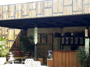 Amara Resort Hua Hin