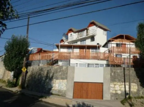 Sol de Viña