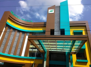 Muria Hotel