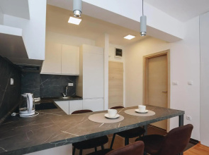 Status-M apartments102