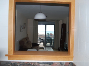 Realrent Don Pedro II