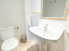 Hotel Houm Nets - Adults Only