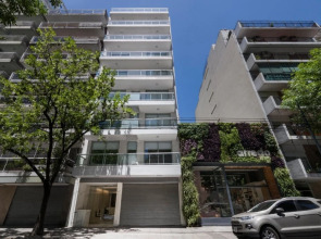 Top Rentals Downtown