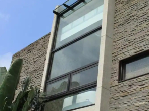 Aqua Star Villa