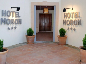 Hotel Bell Port