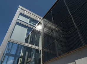 Hitrental Altstetten Apartments