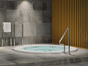 Radisson Resort Kolobrzeg