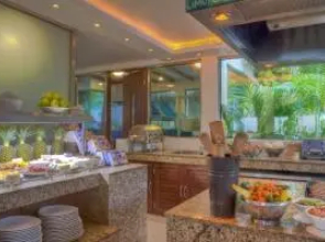 El Dorado Maroma - All & More Inclusive