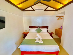 Dianao Beach Club and Resort