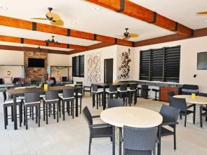 Solterra Resort 5411GOCJIL - Five Bedroom House