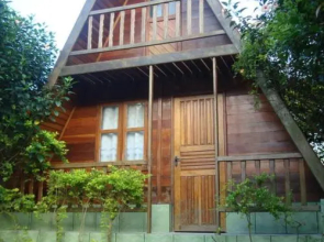 Ilhabela Litoral Norte I