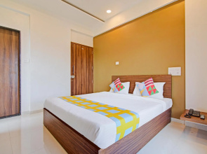 OYO Home 79557 Elegant Stay Baner
