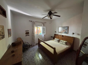 Finca Interián