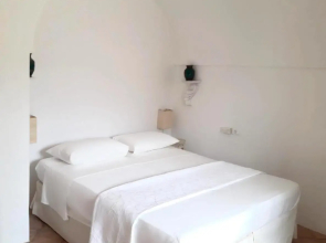 beautiful propriety 10 min far from the airport