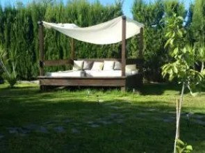 Holiday home Avenida Paraiso