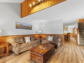 Rockridge #59