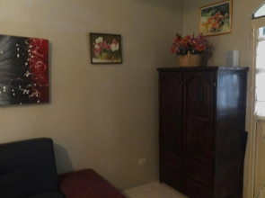Casita Montana Hotel and Suites