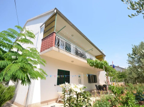 Apartments Villa Ana