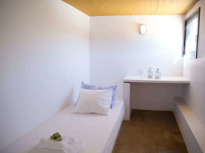 Hidesign Athens Villa In Sounio