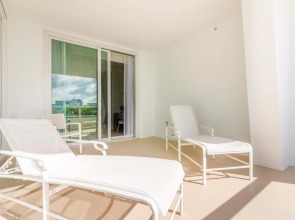 Fontainebleau Miami Beach