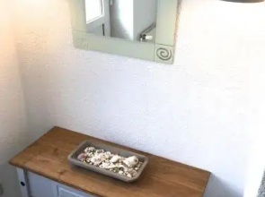 Haus Alina