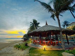 Muong Thanh Mui Ne Hotel