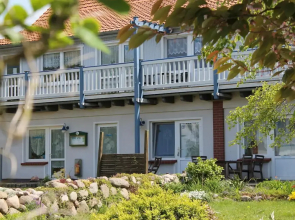 Spacious Apartment in Rerik Germany near Sea
