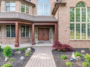 GLOBALSTAY. Unique 5BR Villa. Swimming Pool. HOT TUB